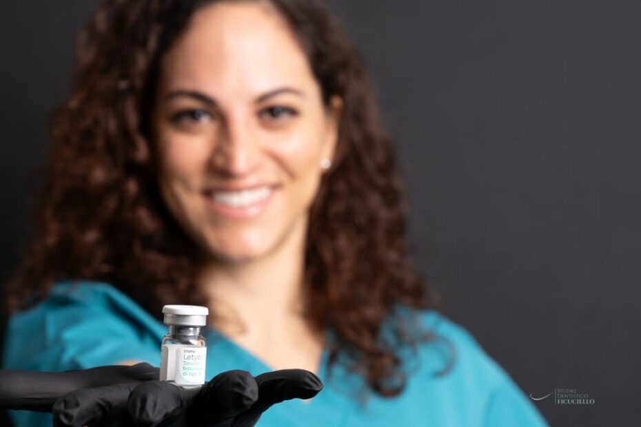 I Benefici della Medicina Estetica del Viso